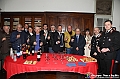 VBS_1713 - Fiera Storica di San Giuseppe 2025 - Alla Corte del Vino Barbera... Il Peperone di Carmagnola